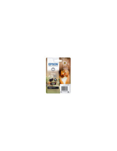 Cartucho tinta epson c13t04f64010 singlepack gris