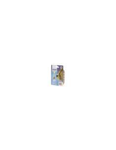 Cartucho tinta epson c13t07144012 amarillo 7ml