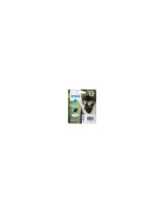 Cartucho tinta epson t0892 cian 3.5ml