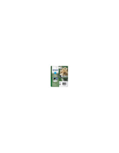 Cartucho tinta epson c13t12824012 cian 3.5ml