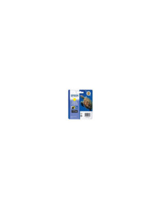 Cartucho tinta epson t157440 amarillo epson