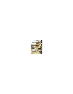 Cartucho tinta epson t162440 amarillo wf - 2010
