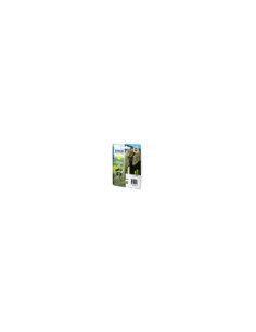 Cartucho tinta epson t242440 amarillo epson