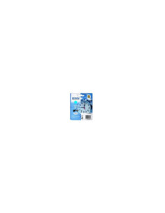 Cartucho tinta epson t270240 cian wf3000