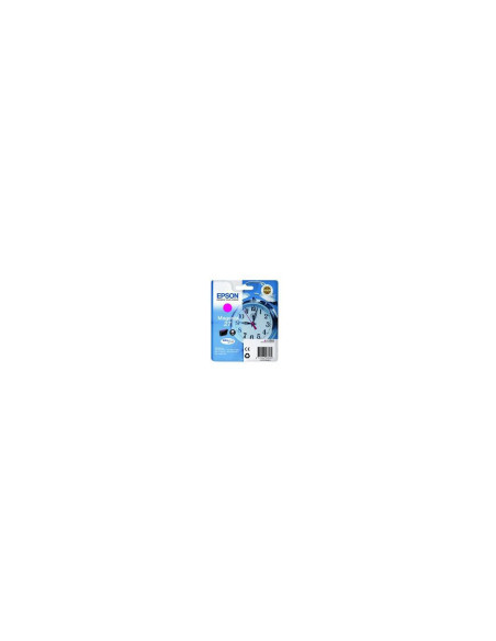 Cartucho tinta epson t270340 magenta wf3000