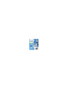 Cartucho tinta epson t270440 amarillo wf3000