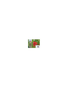 Multipack epson t298640 xp235 xp332 xp3357xp4327xp435