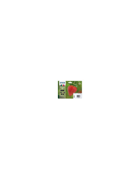 Multipack epson t298640 xp235 xp332 xp3357xp4327xp435