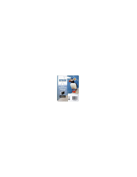 Cartucho tinta epson c13t32404010 sc - p400 optimizador