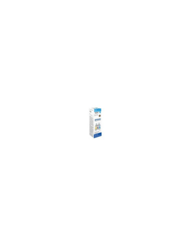 Cartucho ecotank epson 664 t664240 70ml