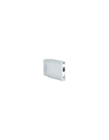 Cartucho tinta epson c13t908140 negro
