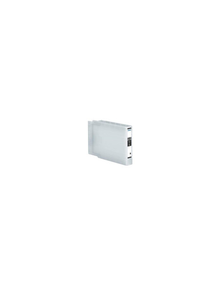 Cartucho tinta epson c13t908140 negro