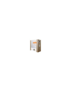 Cable cat 5e ubiquiti bobina 305m