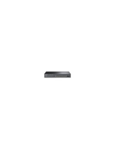 Switch 8 puertos 10 100 1000