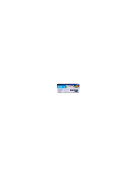 Toner brother tn245c cian 2200 paginas