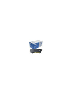 Toner brother tn3130 negro 3500 páginas