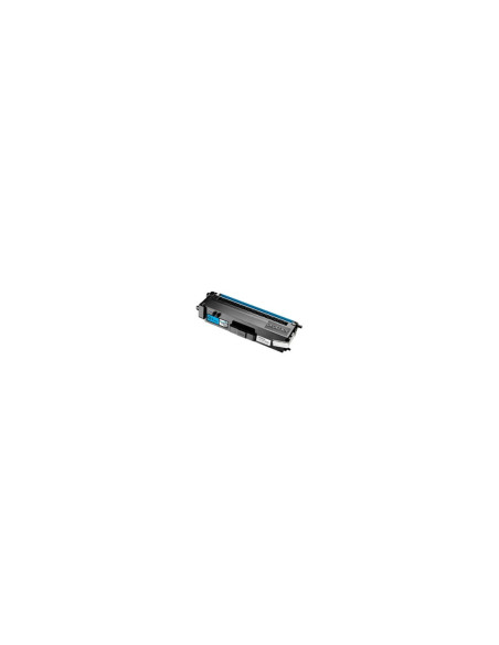Toner brother tn320c cian 1500 páginas