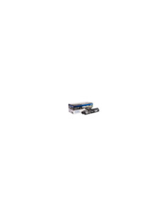 Toner brother tn321bk negro 2500 páginas