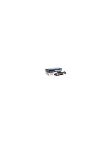 Toner brother tn321bk negro 2500 páginas