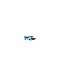 Toner brother tn321c cian 1500 páginas