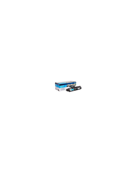 Toner brother tn321c cian 1500 páginas