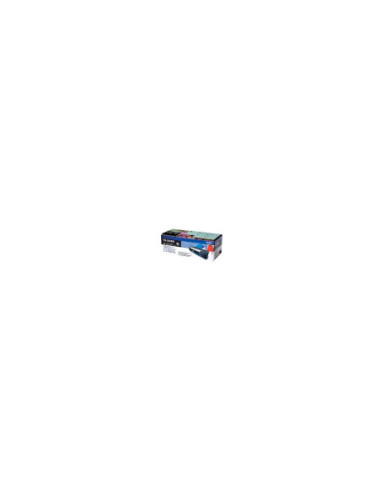 Toner brother tn325bk negro 4000 páginas