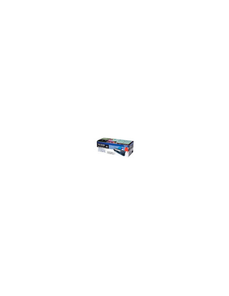 Toner brother tn325bk negro 4000 páginas