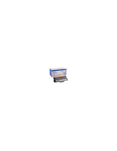 Toner brother tn3380 negro 8000 páginas