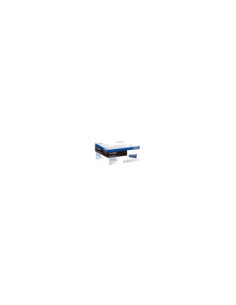 Toner brother tn - 426bk negro 9000 paginas