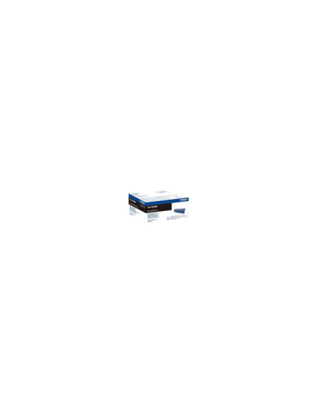 Toner brother tn - 426bk negro 9000 paginas