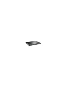 Switch 28 puertos 10 100 1000