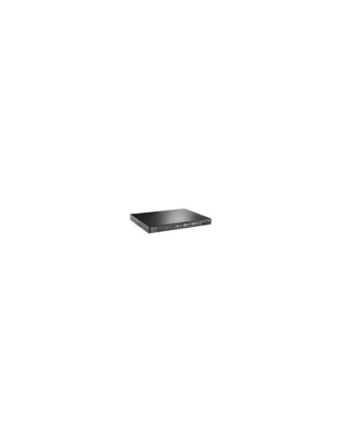 Switch 28 puertos 10 100 1000