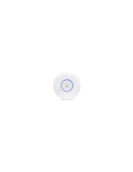 Punto acceso inalambrico ubiquiti uap - ac - pro unifi