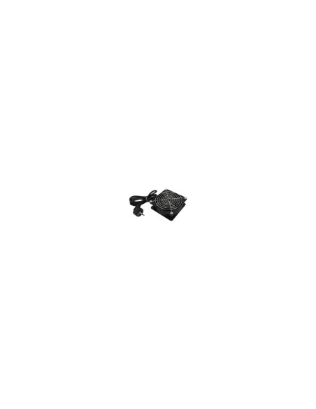 Ventilador caja rack wp 220v 120x120x38mm
