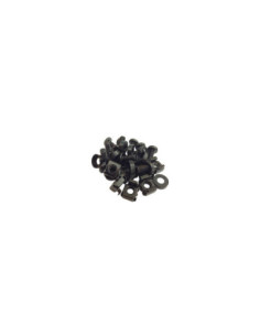 Kit tornillos y tuercas wp 20