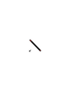 Regleta rack wp 1u 8 enchufes