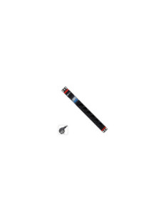 Regleta rack wp 1u 6 enchufes