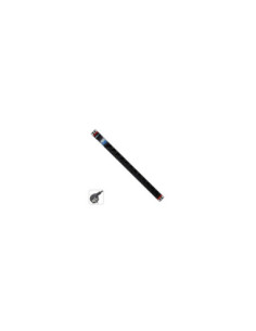 Regleta rack wp 1u 12 enchufes