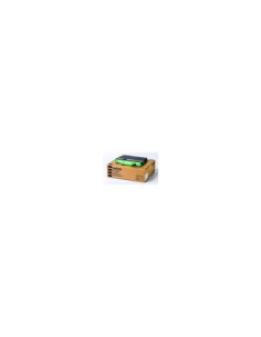 Recipiente brother toner residual hl4140cn hl4150cdn