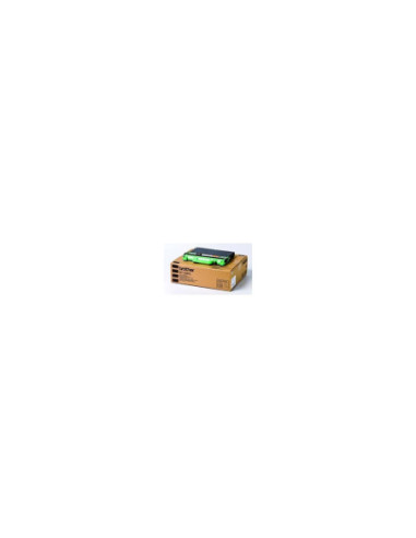 Recipiente brother toner residual hl4140cn hl4150cdn