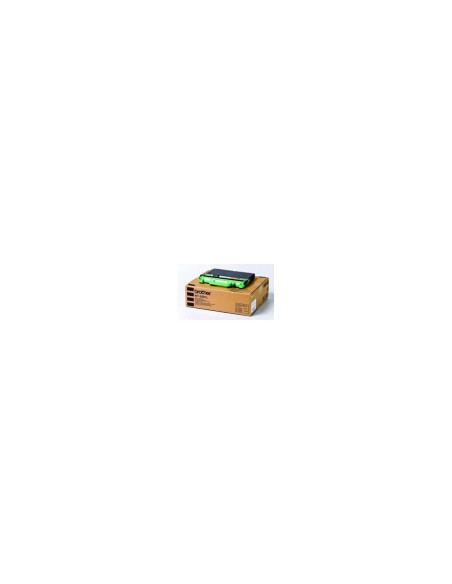 Recipiente brother toner residual hl4140cn hl4150cdn
