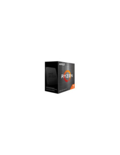 Amd ryzen 7 5800x 3.8ghz am4