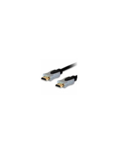 Cable hdmi equip 2.0 high speed