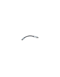 Cable adaptador equip usb tipo c