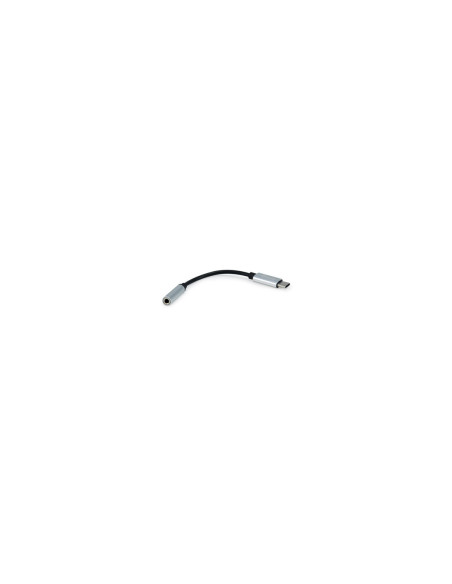 Cable adaptador equip usb tipo c