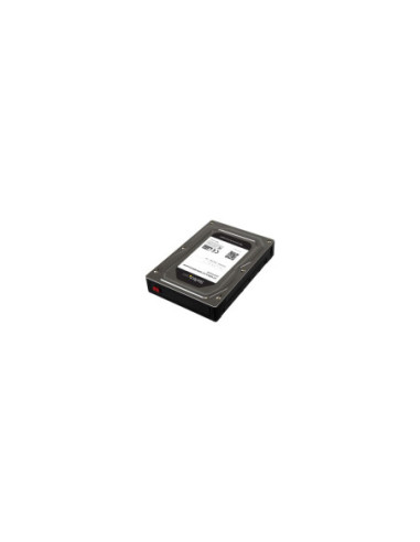Adaptador startech disco duro ssd sata