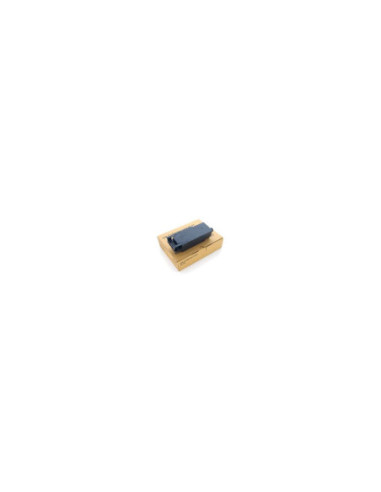 Unidad colectora ink ricoh 405783 sg3110