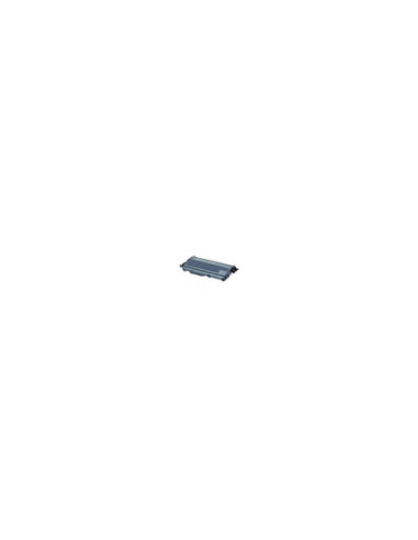 Toner ricoh 406837 sp1200e aficio sp1200