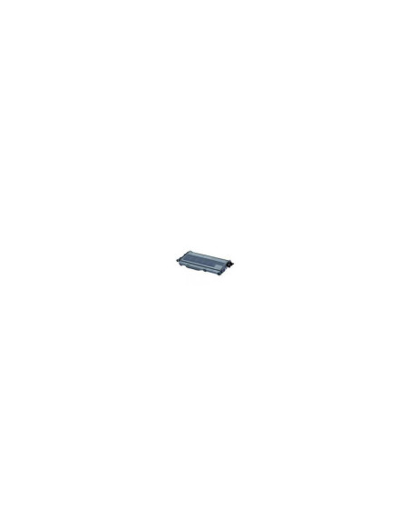 Toner ricoh 406837 sp1200e aficio sp1200