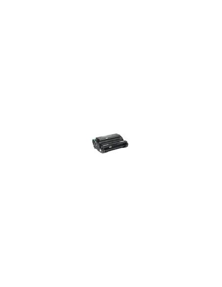 Toner ricoh 407340 4500e sp4510dn sp4510sf